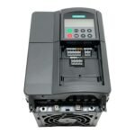 SIEMENS 6SE6420-2AD24-0BA1 - Afbeelding 2