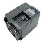 SIEMENS 6SE6420-2AD24-0BA1