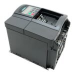 SIEMENS 6SE6420-2AD24-0BA1 - Afbeelding 3