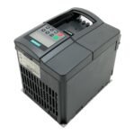SIEMENS 6SE6420-2AD24-0BA1 - Afbeelding 4