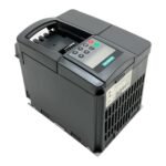 SIEMENS 6SE6420-2AD24-0BA1 - Afbeelding 5