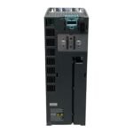 SIEMENS 6SL3210-1PB17-4AL0 - Afbeelding 2