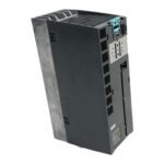 SIEMENS 6SL3210-1PB17-4AL0 - Afbeelding 3