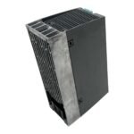 SIEMENS 6SL3210-1PB17-4AL0 - Afbeelding 4