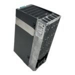 SIEMENS 6SL3210-1PB17-4AL0 - Afbeelding 5