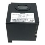 SIEMENS LGK16.333A27 - Afbeelding 2