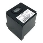 SIEMENS LGK16.333A27 - Afbeelding 3