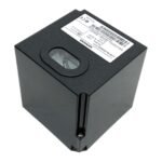 SIEMENS LGK16.333A27 - Afbeelding 4