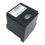 SIEMENS LGK16.333A27 - Afbeelding 5