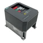 SIEMENS MICRO MASTER 6SE3115-2CB40 - Afbeelding 3