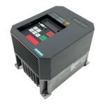 SIEMENS MICRO MASTER 6SE3115-2CB40 - Afbeelding 4
