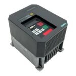 SIEMENS MICRO MASTER 6SE3115-2CB40 - Afbeelding 5