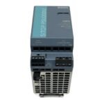 SIEMENS SITOP PSU200M 6EP1334-3BA10 - Afbeelding 2