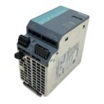 SIEMENS SITOP PSU200M 6EP1334-3BA10