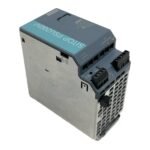 SIEMENS SITOP PSU200M 6EP1334-3BA10 - Afbeelding 3