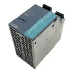 SIEMENS SITOP PSU200M 6EP1334-3BA10 - Afbeelding 4