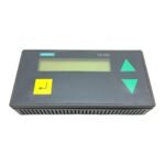 SIEMENS TD390 6ES5390-0UA11 - Afbeelding 2