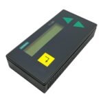 SIEMENS TD390 6ES5390-0UA11 - Afbeelding 3