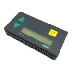 SIEMENS TD390 6ES5390-0UA11 - Afbeelding 4
