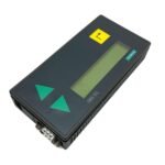 SIEMENS TD390 6ES5390-0UA11 - Afbeelding 5