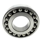SKF 1312 EKTN9 - Afbeelding 2