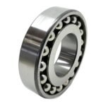 SKF 1312 EKTN9 - Afbeelding 3