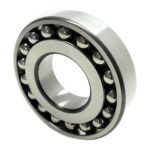 SKF 1312 EKTN9 - Afbeelding 4