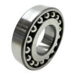 SKF 1312 EKTN9 - Afbeelding 5