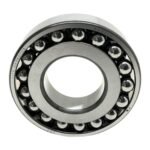 SKF 1312 EKTN9/C3 - Afbeelding 2