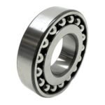 SKF 1312 EKTN9/C3 - Afbeelding 3