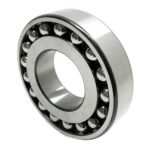 SKF 1312 EKTN9/C3 - Afbeelding 4