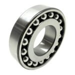 SKF 1312 EKTN9/C3 - Afbeelding 5