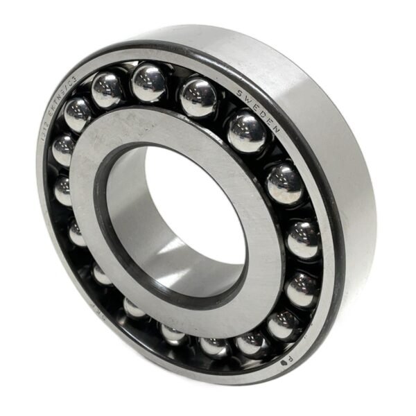 SKF 1312 EKTN9/C3