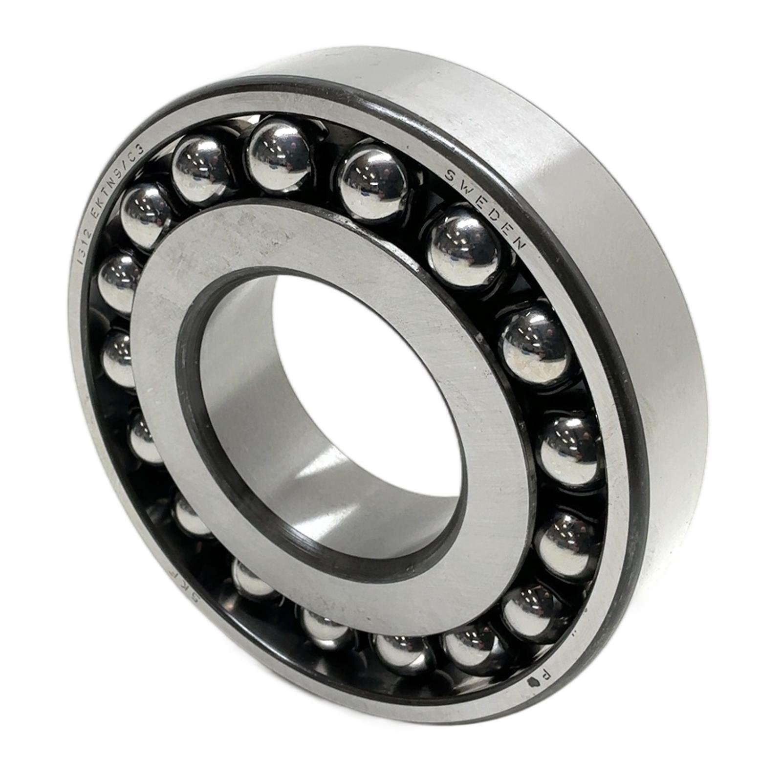 SKF 1312 EKTN9/C3 SKF 1312 EKTN9/C3 - Afbeelding 1