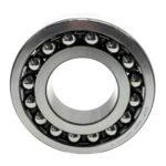 SKF 1315K - Afbeelding 2