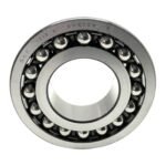 SKF 1315K - Afbeelding 2