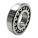 SKF 1315K - Afbeelding 3