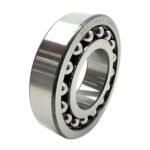 SKF 1315K - Afbeelding 3