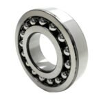 SKF 1315K - Afbeelding 4