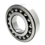 SKF 1315K - Afbeelding 4