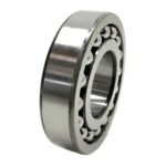 SKF 1315K - Afbeelding 5