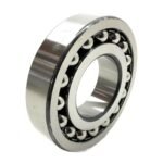SKF 1315K - Afbeelding 5