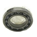 SKF 16006 - Afbeelding 2