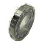 SKF 16006 - Afbeelding 3