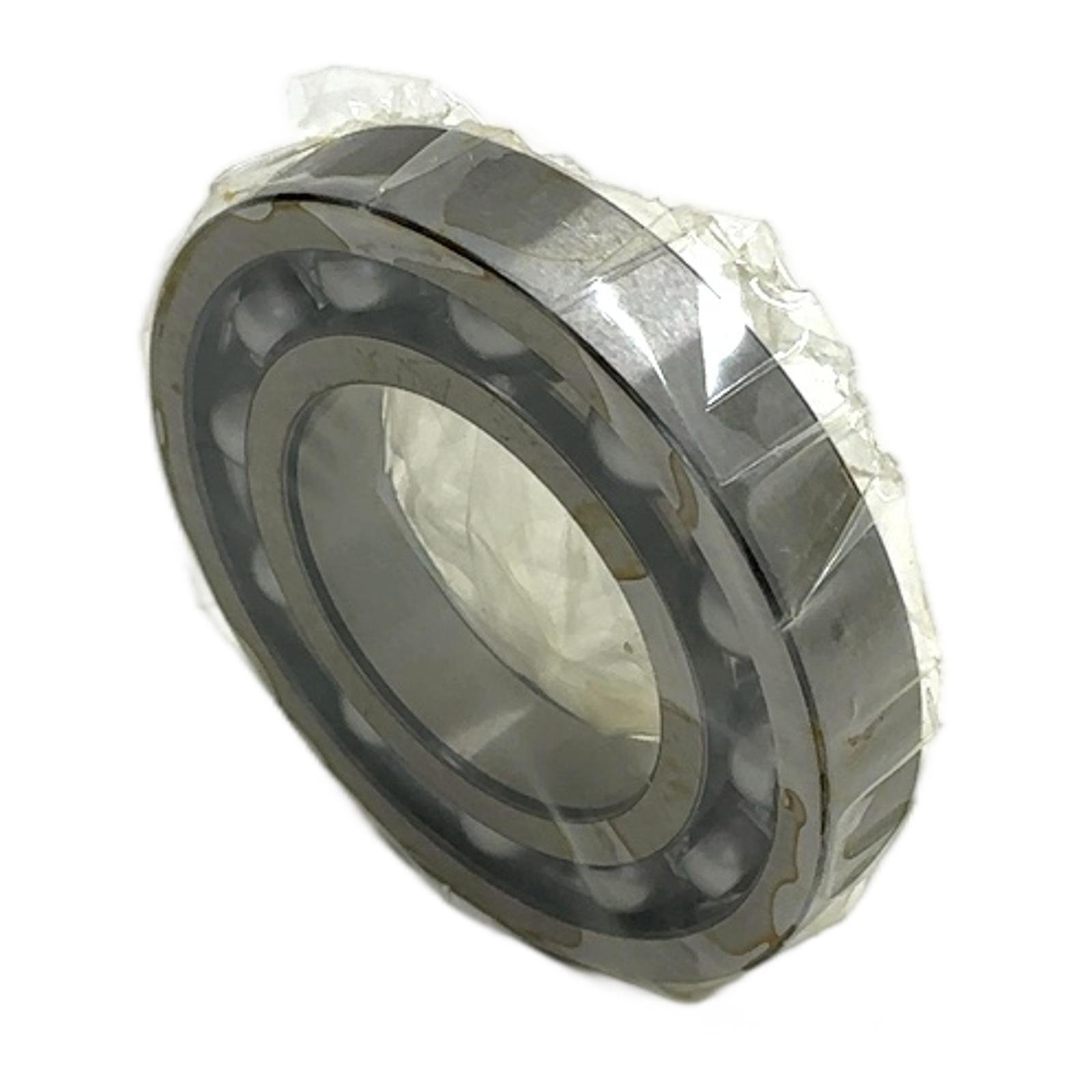SKF 16006 SKF 16006 - Afbeelding 1