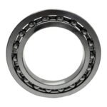 SKF 16038/C3 - Afbeelding 2