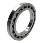 SKF 16038/C3 - Afbeelding 3