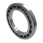 SKF 16038/C3 - Afbeelding 4