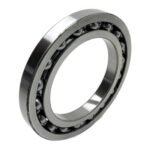 SKF 16038/C3 - Afbeelding 5