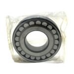 SKF 21312 E - Afbeelding 2